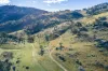 185 Trout Farm Road, Wyangala, NSW 2808-Image