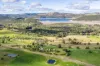 185 Trout Farm Road, Wyangala, NSW 2808-Image