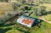 185 Trout Farm Road, Wyangala, NSW 2808-Image