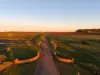 186 Ferngrove Road, Frankland River WA 6396-Image