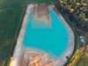 186 Ferngrove Road, Frankland River WA 6396-Image