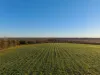 186 Ferngrove Road, Frankland River WA 6396-Image