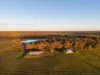 186 Ferngrove Road, Frankland River WA 6396-Image
