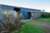 186 Ferngrove Road, Frankland River WA 6396-Image