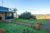 186 Ferngrove Road, Frankland River WA 6396-Image