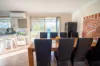 186 Ferngrove Road, Frankland River WA 6396-Image