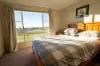 186 Ferngrove Road, Frankland River WA 6396-Image