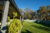 186 Ferngrove Road, Frankland River WA 6396-Image