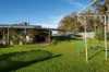 186 Ferngrove Road, Frankland River WA 6396-Image