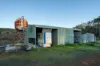 186 Ferngrove Road, Frankland River WA 6396-Image
