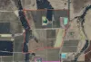 186 Ferngrove Road, Frankland River WA 6396-Image