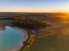 186 Ferngrove Road, Frankland River WA 6396-Image