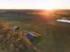 186 Ferngrove Road, Frankland River WA 6396-Image