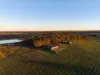 186 Ferngrove Road, Frankland River WA 6396-Image