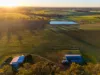 186 Ferngrove Road, Frankland River WA 6396-Image