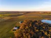 186 Ferngrove Road, Frankland River WA 6396-Image
