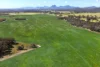 1865 Salt River Road, Cranbrook, WA 6321