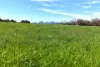 1865 Salt River Road, Cranbrook, WA 6321-Image