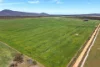 1865 Salt River Road, Cranbrook, WA 6321-Image