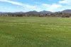 1865 Salt River Road, Cranbrook, WA 6321-Image