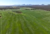 1865 Salt River Road, Cranbrook, WA 6321-Image