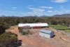 1865 Salt River Road, Cranbrook, WA 6321-Image