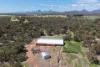 1865 Salt River Road, Cranbrook, WA 6321-Image