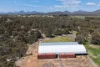 1865 Salt River Road, Cranbrook, WA 6321-Image