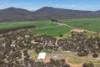 1865 Salt River Road, Cranbrook, WA 6321-Image