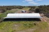 1865 Salt River Road, Cranbrook, WA 6321-Image