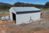 1865 Salt River Road, Cranbrook, WA 6321-Image