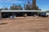1865 Salt River Road, Cranbrook, WA 6321-Image