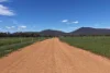 1865 Salt River Road, Cranbrook, WA 6321-Image
