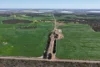 1865 Salt River Road, Cranbrook, WA 6321-Image