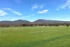 1865 Salt River Road, Cranbrook, WA 6321-Image