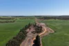 1865 Salt River Road, Cranbrook, WA 6321-Image