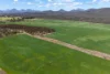 1865 Salt River Road, Cranbrook, WA 6321-Image