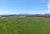 1865 Salt River Road, Cranbrook, WA 6321-Image