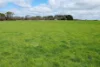 189 Estate Road, Caramut, Vic 3274-Image