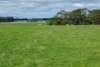 189 Estate Road, Caramut, Vic 3274-Image