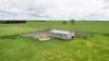 189 Estate Road, Caramut, Vic 3274-Image