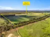 189 Lillicur Road, Amherst VIC 3371-Image