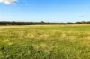 189 Lillicur Road, Amherst VIC 3371-Image