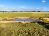 189 Lillicur Road, Amherst VIC 3371-Image