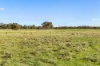 189 Lillicur Road, Amherst VIC 3371-Image