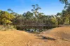 189 Lillicur Road, Amherst VIC 3371-Image
