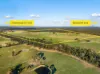 189 Lillicur Road, Amherst VIC 3371-Image