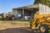 189 Lillicur Road, Amherst VIC 3371-Image