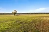 189 Lillicur Road, Amherst VIC 3371-Image
