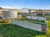 189 Lillicur Road, Amherst VIC 3371-Image